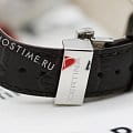 Certina Certina DS-8 Moon Phase C033.460.16.037.00 DS 8 — задняя крышка сталь металл корпуса швейцарские часы